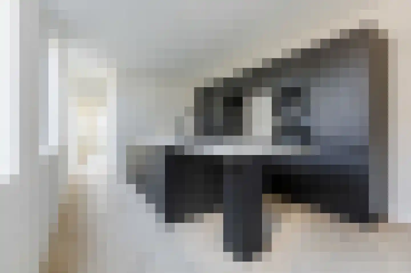NS Plein 23 Tilburg thumbnail 15