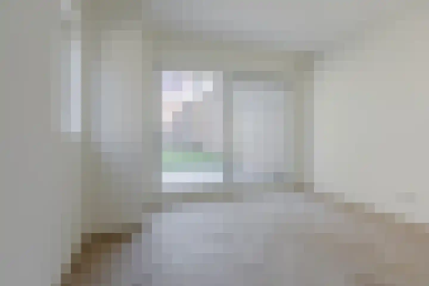 NS Plein 23 Tilburg thumbnail 17