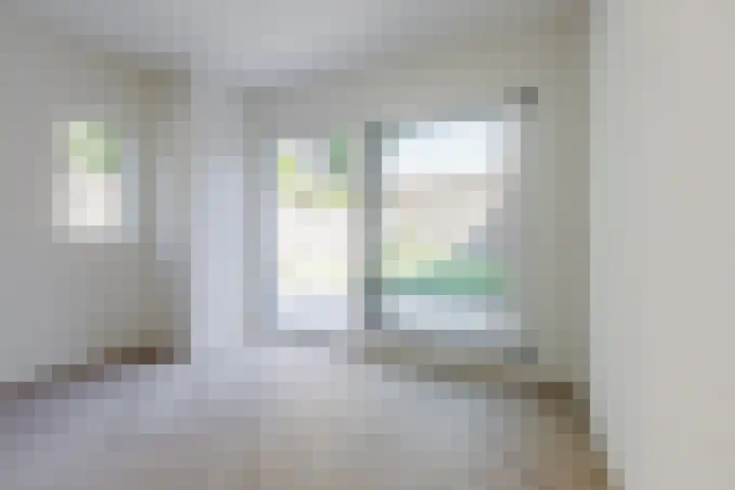 NS Plein 23 Tilburg thumbnail 18