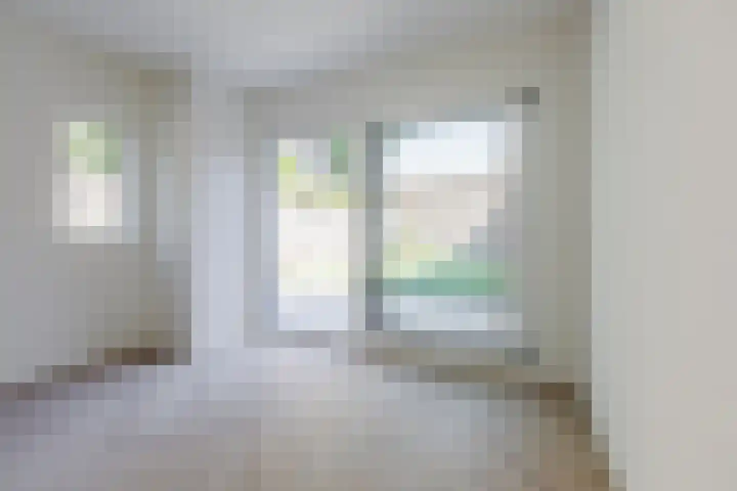 NS Plein 23 Tilburg thumbnail 19