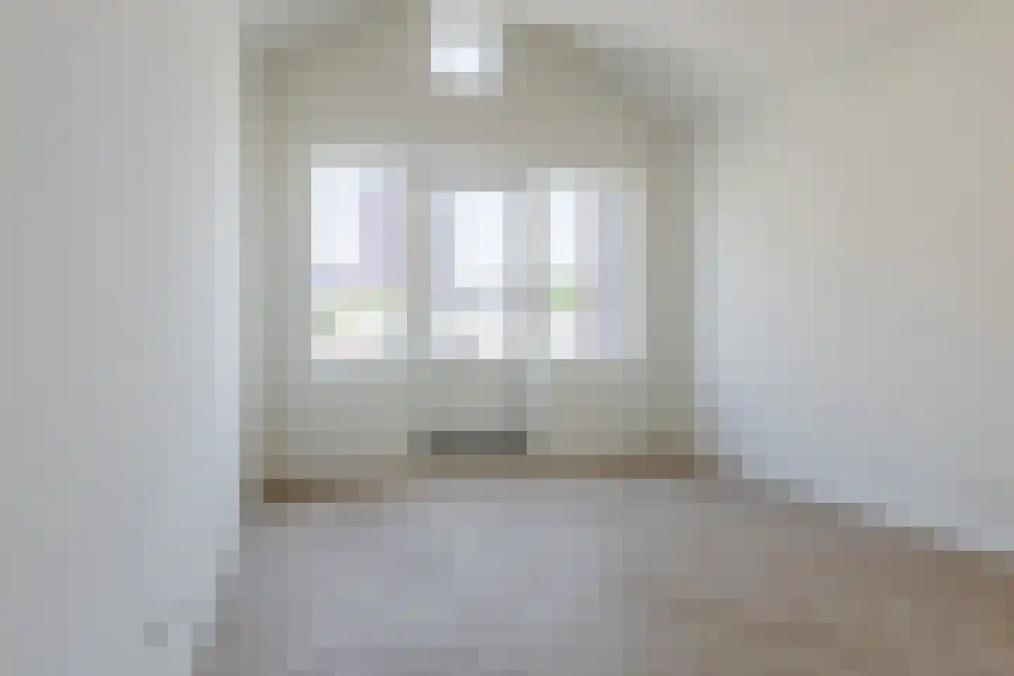 NS Plein 23 Tilburg thumbnail 25