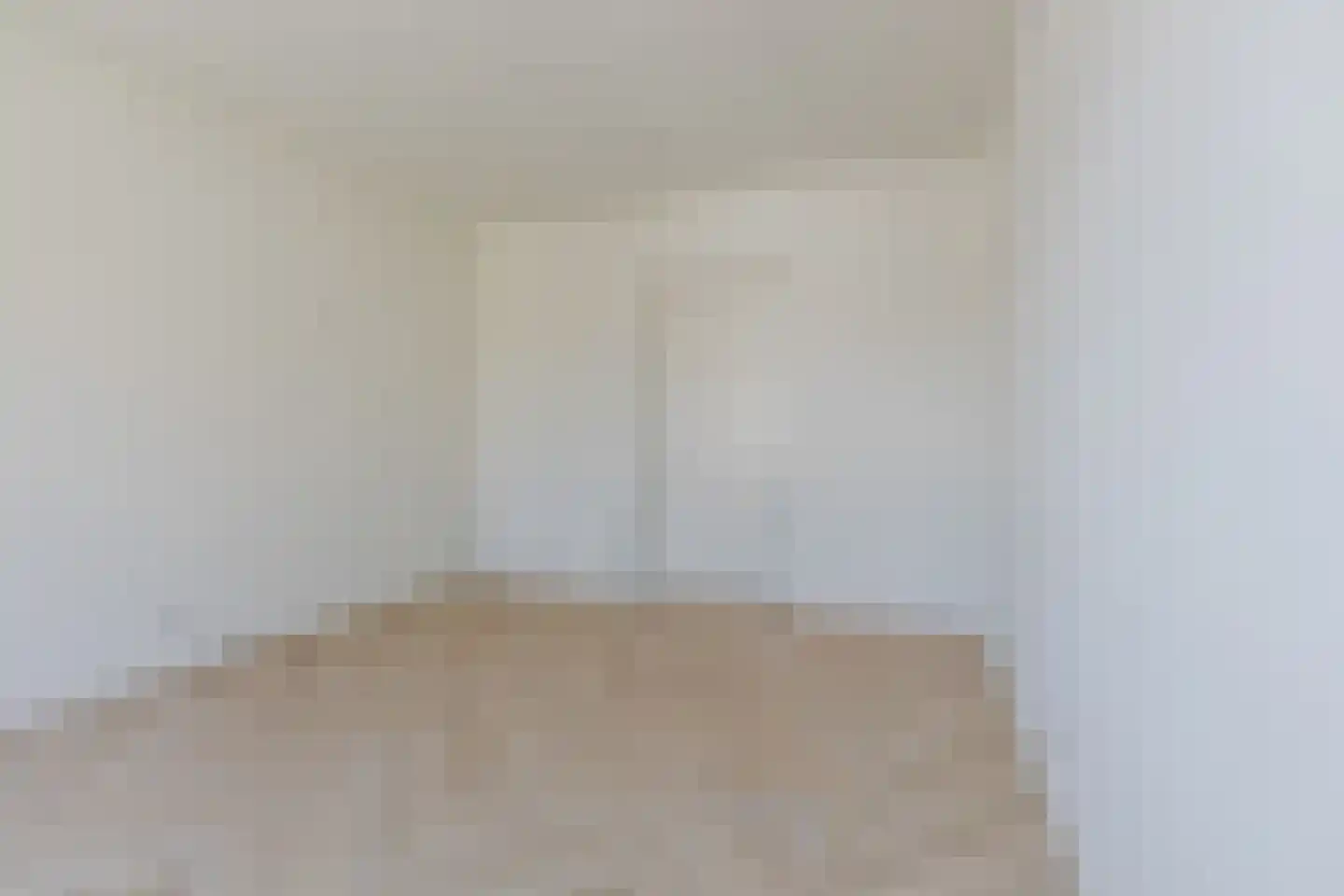 NS Plein 23 Tilburg thumbnail 26
