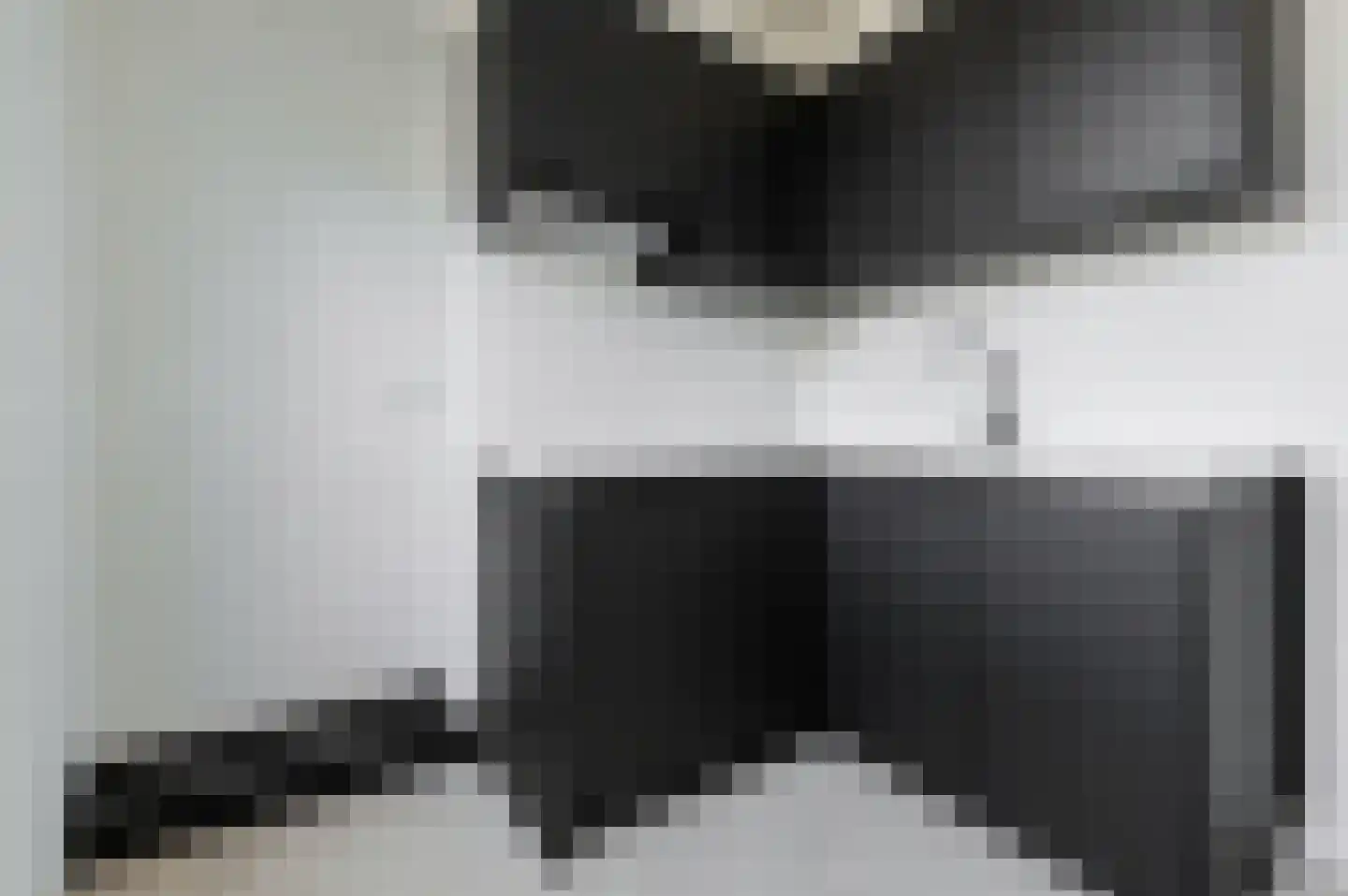 NS Plein 23 Tilburg thumbnail 29