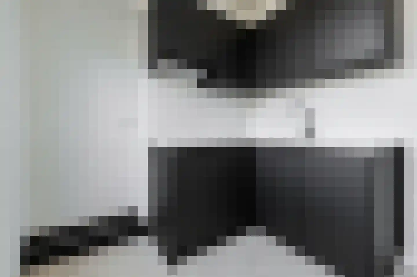 NS Plein 23 Tilburg thumbnail 29