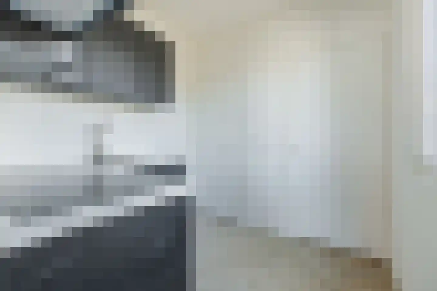 NS Plein 23 Tilburg thumbnail 30