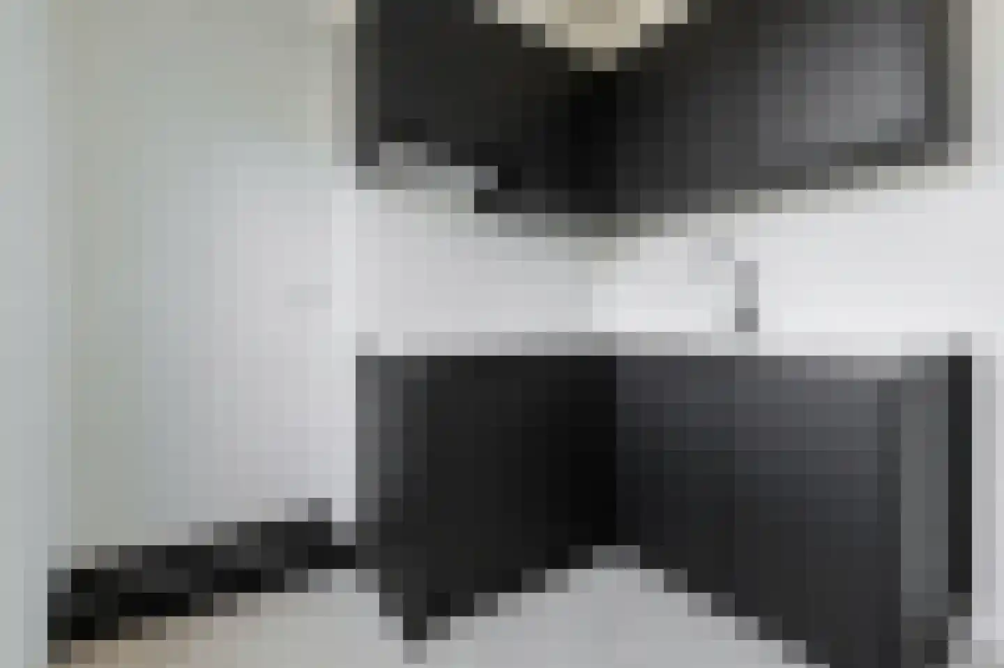 NS Plein 23 Tilburg thumbnail 30