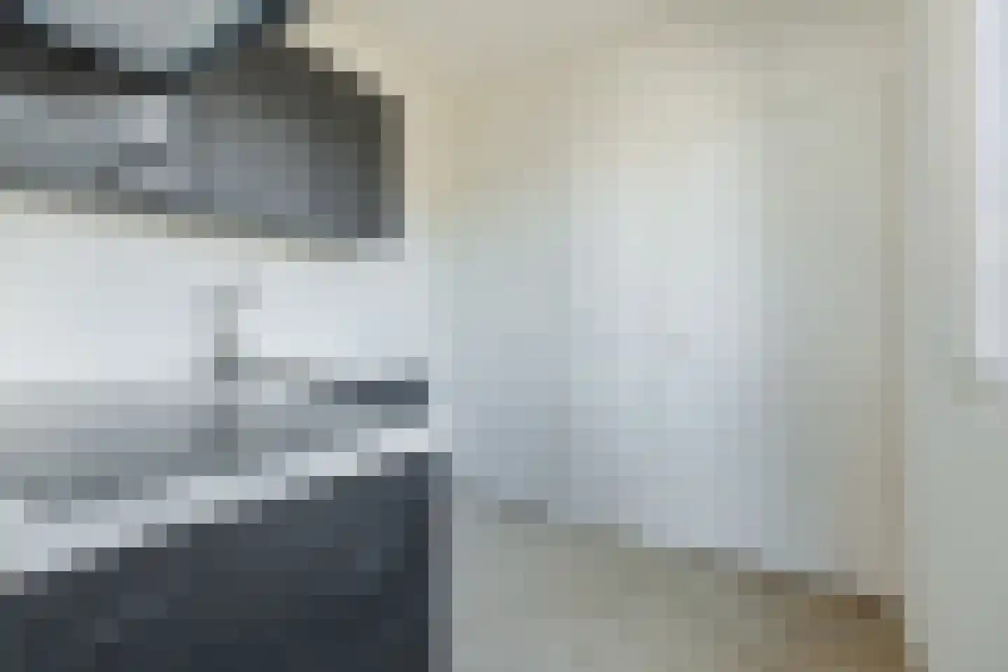 NS Plein 23 Tilburg thumbnail 31