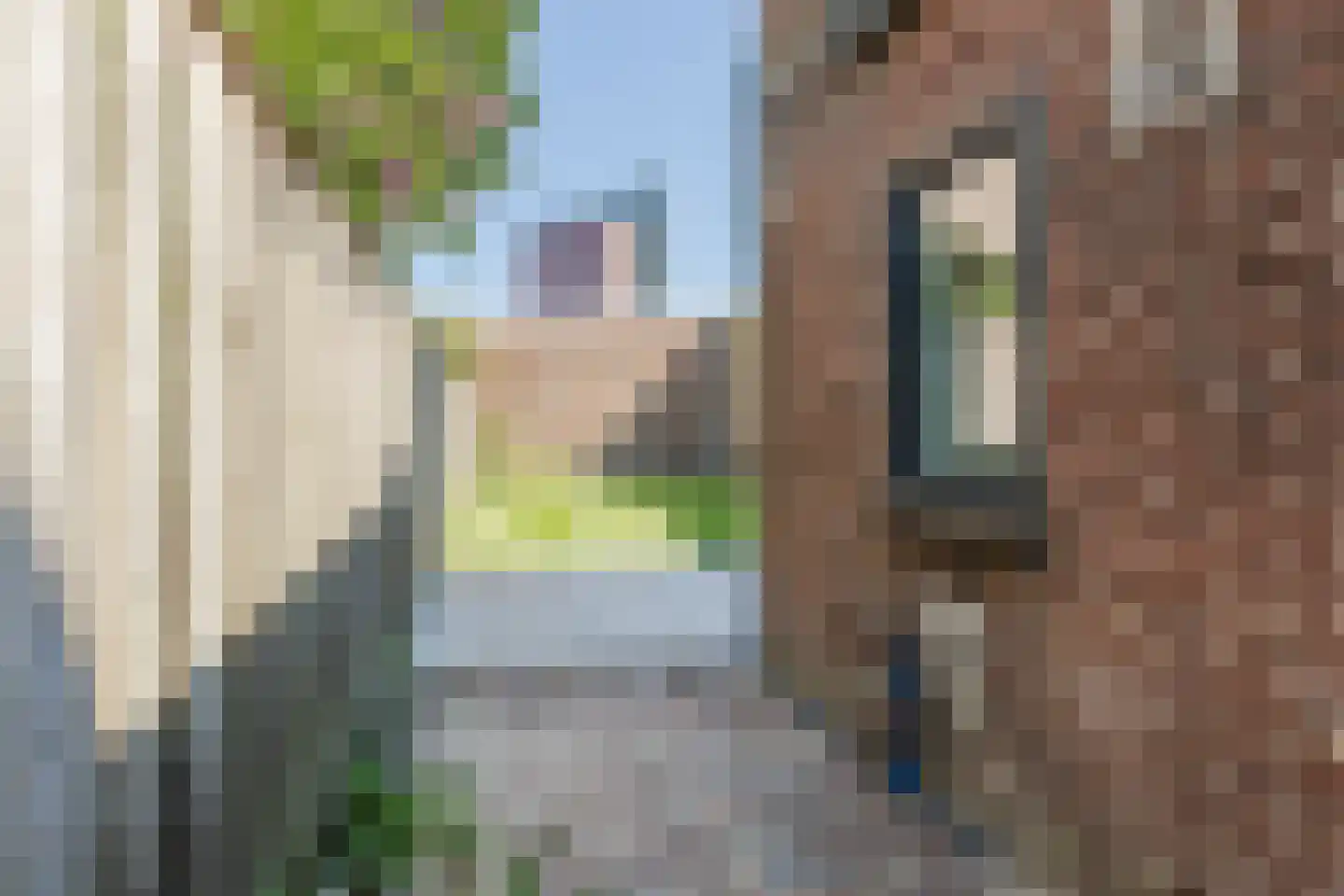 NS Plein 23 Tilburg thumbnail 35