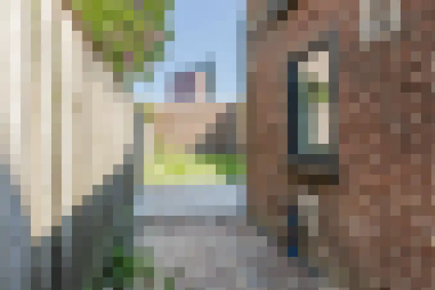 NS Plein 23 Tilburg thumbnail 36