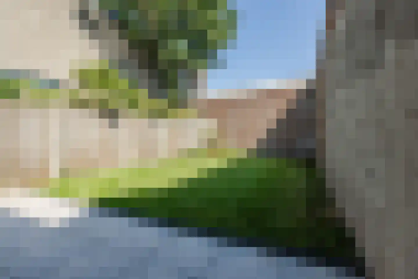 NS Plein 23 Tilburg thumbnail 37