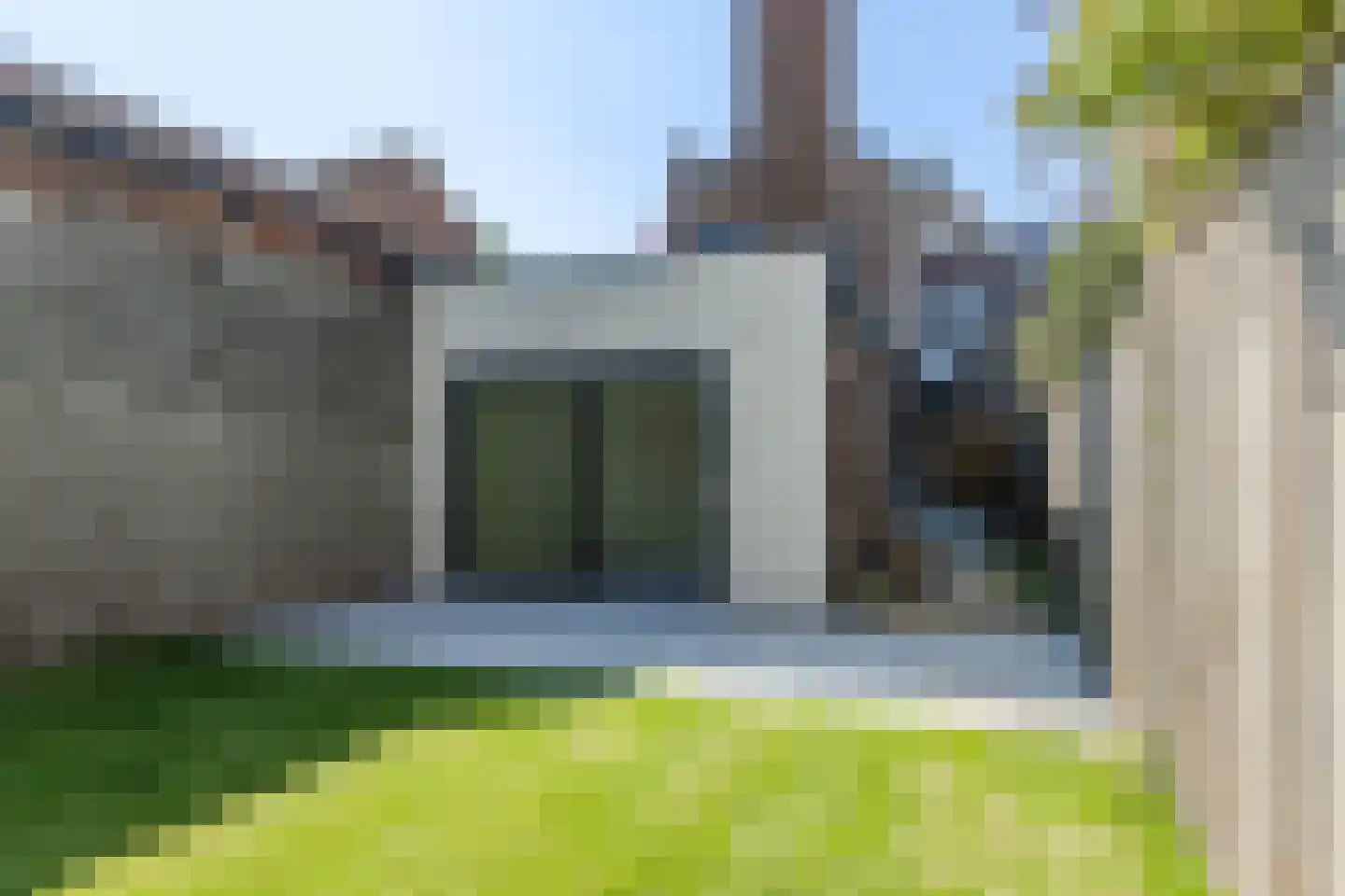 NS Plein 23 Tilburg thumbnail 38