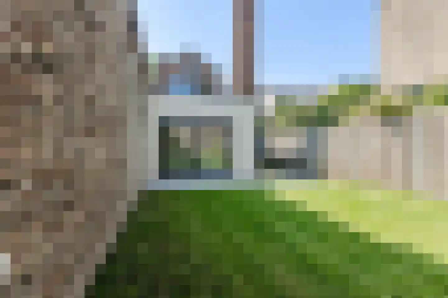 NS Plein 23 Tilburg thumbnail 38