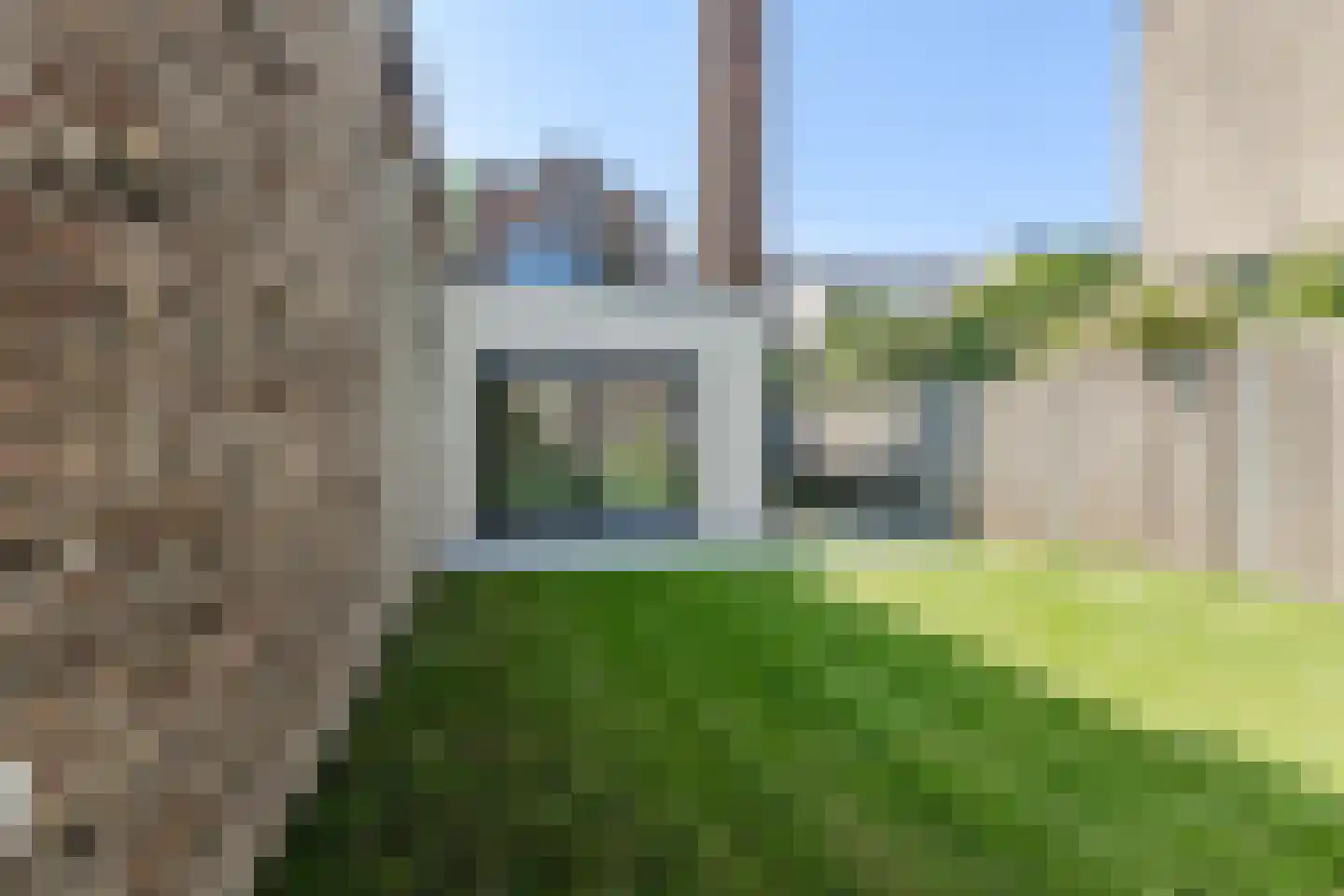 NS Plein 23 Tilburg thumbnail 39