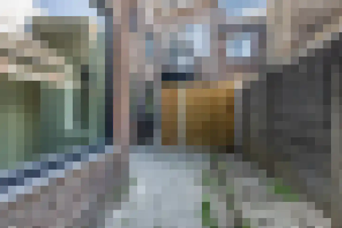NS Plein 23 Tilburg thumbnail 40