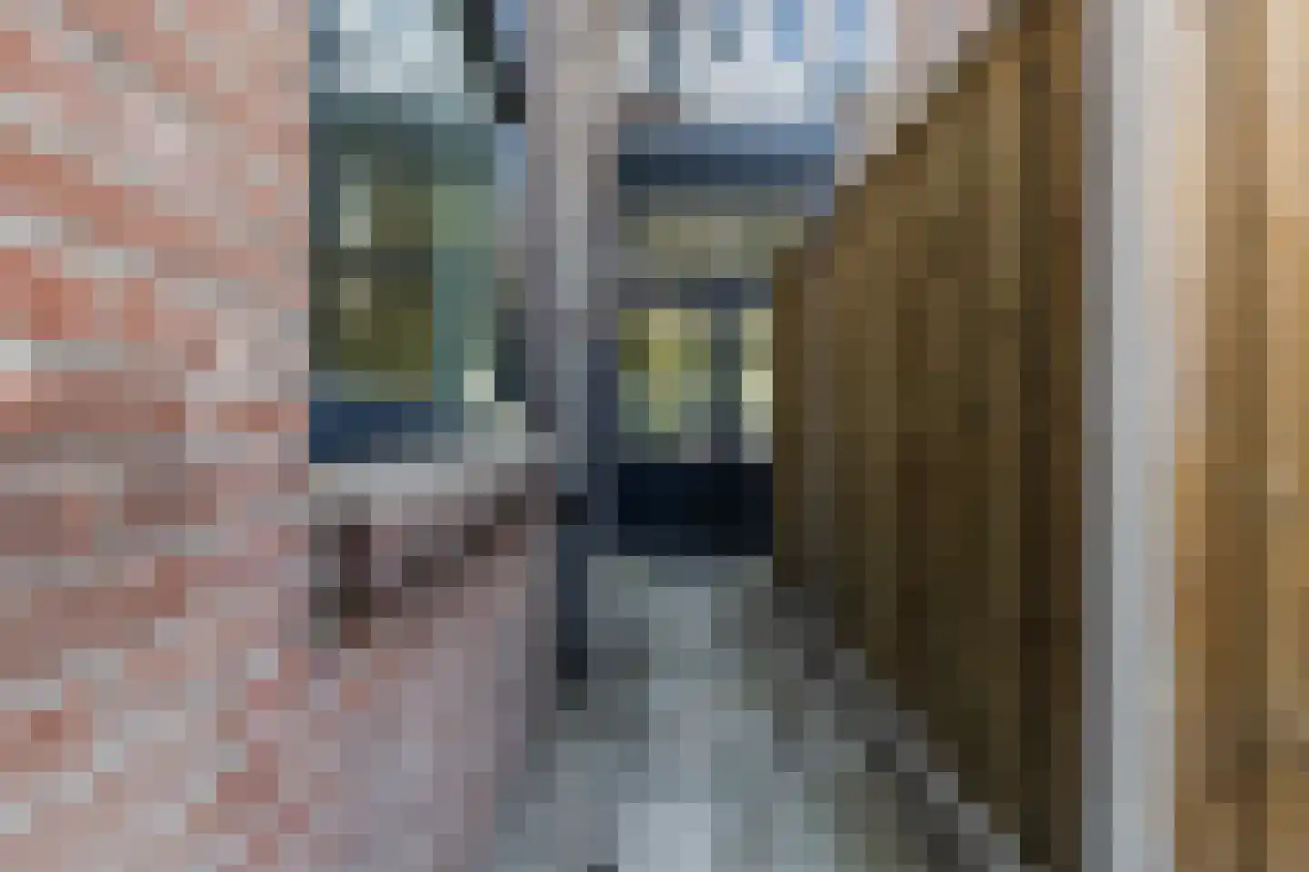 NS Plein 23 Tilburg thumbnail 41