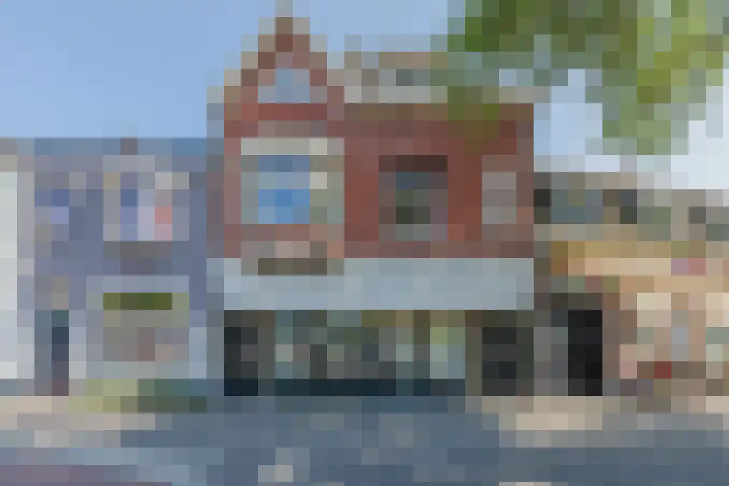 NS Plein 23 Tilburg thumbnail 42