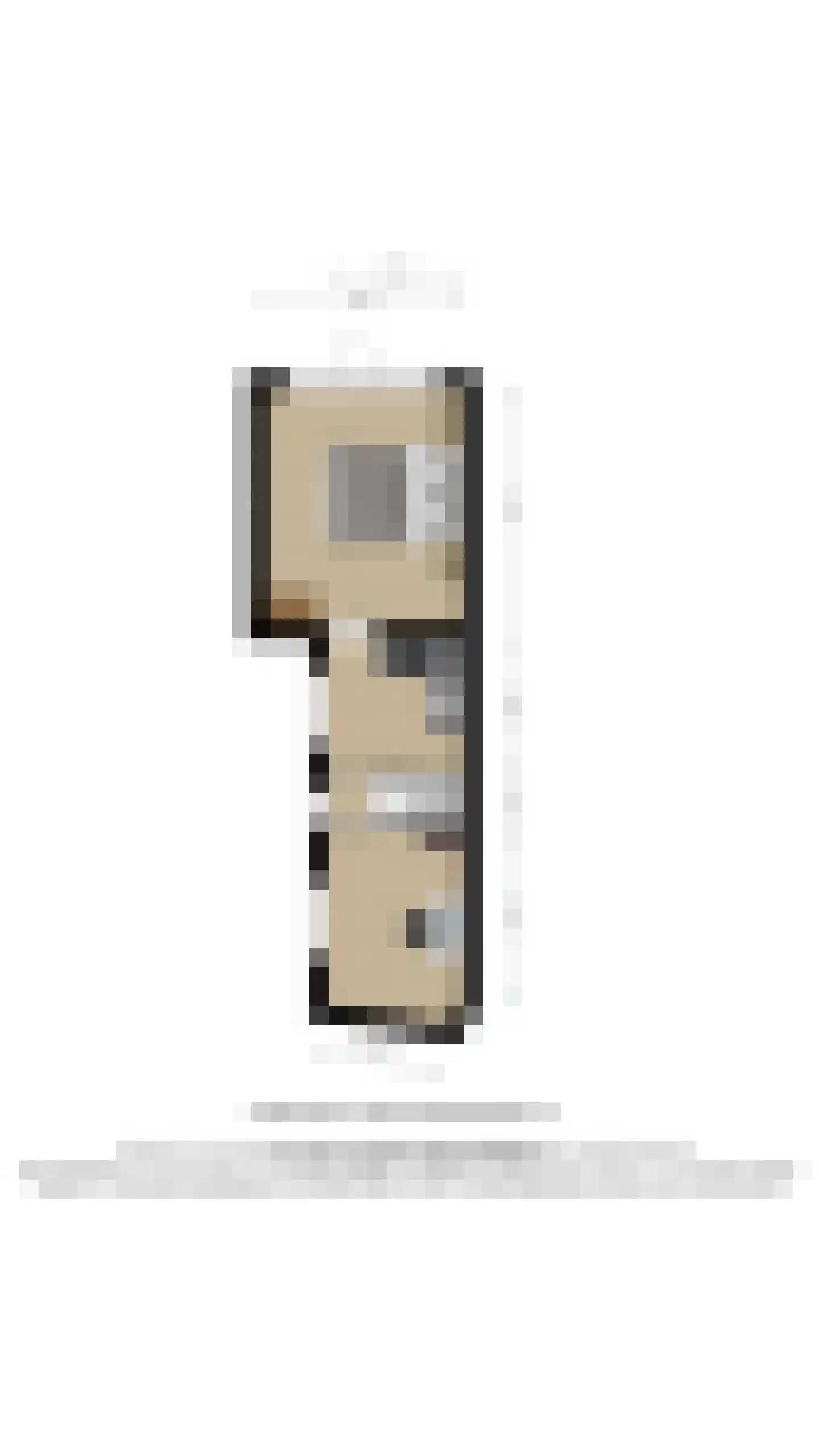NS Plein 23 Tilburg thumbnail 44
