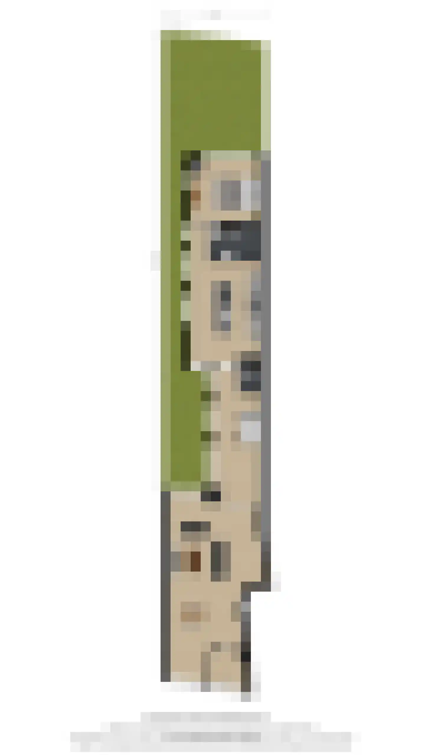 NS Plein 23 Tilburg thumbnail 46