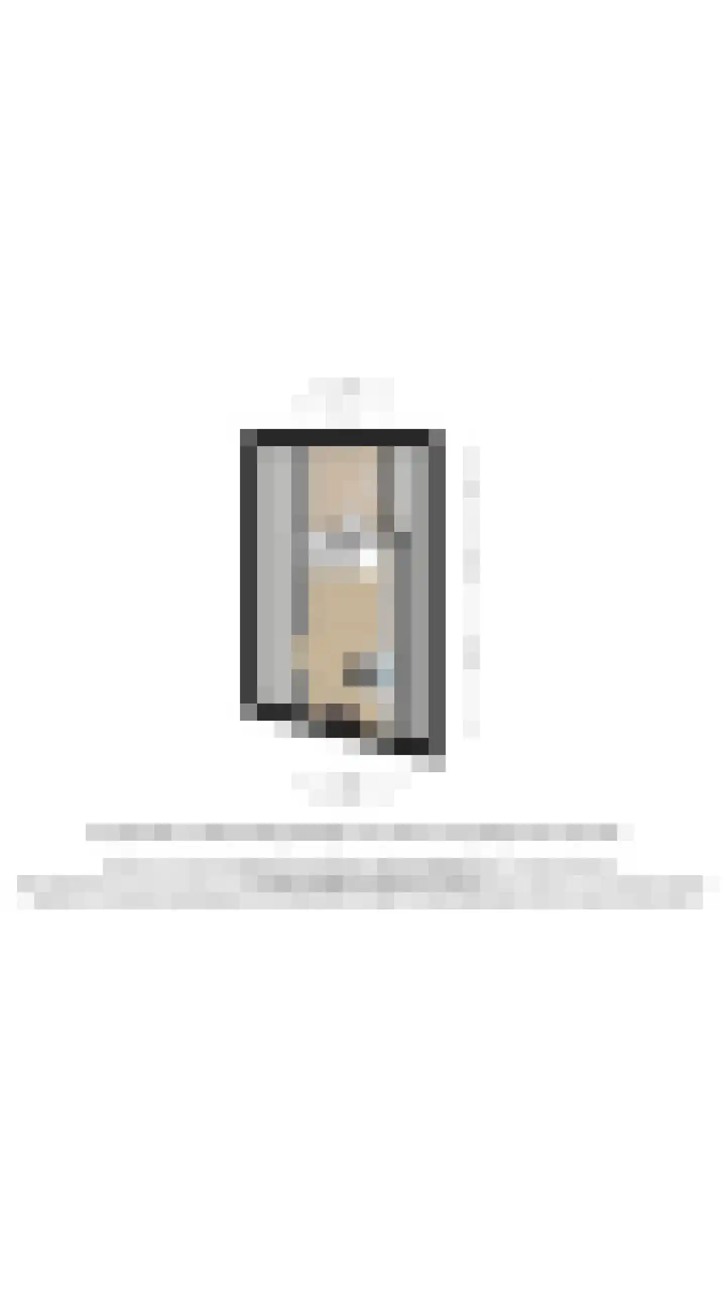 NS Plein 23 Tilburg thumbnail 47