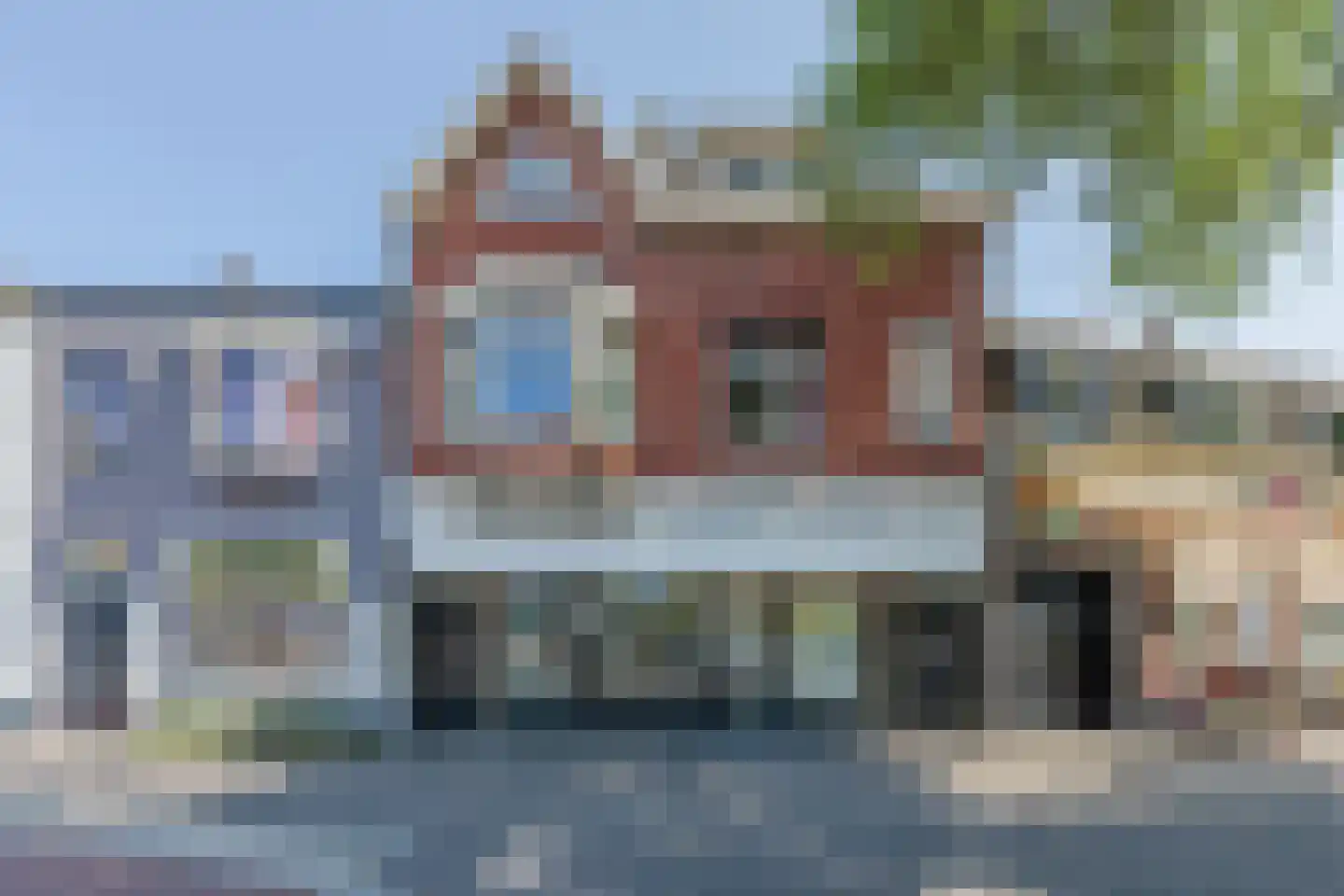 NS Plein 23 Tilburg thumbnail 5