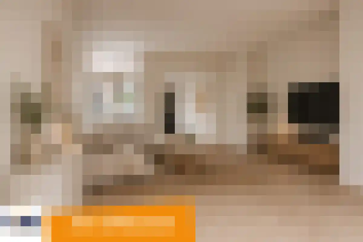 NS Plein 23 Tilburg thumbnail 6
