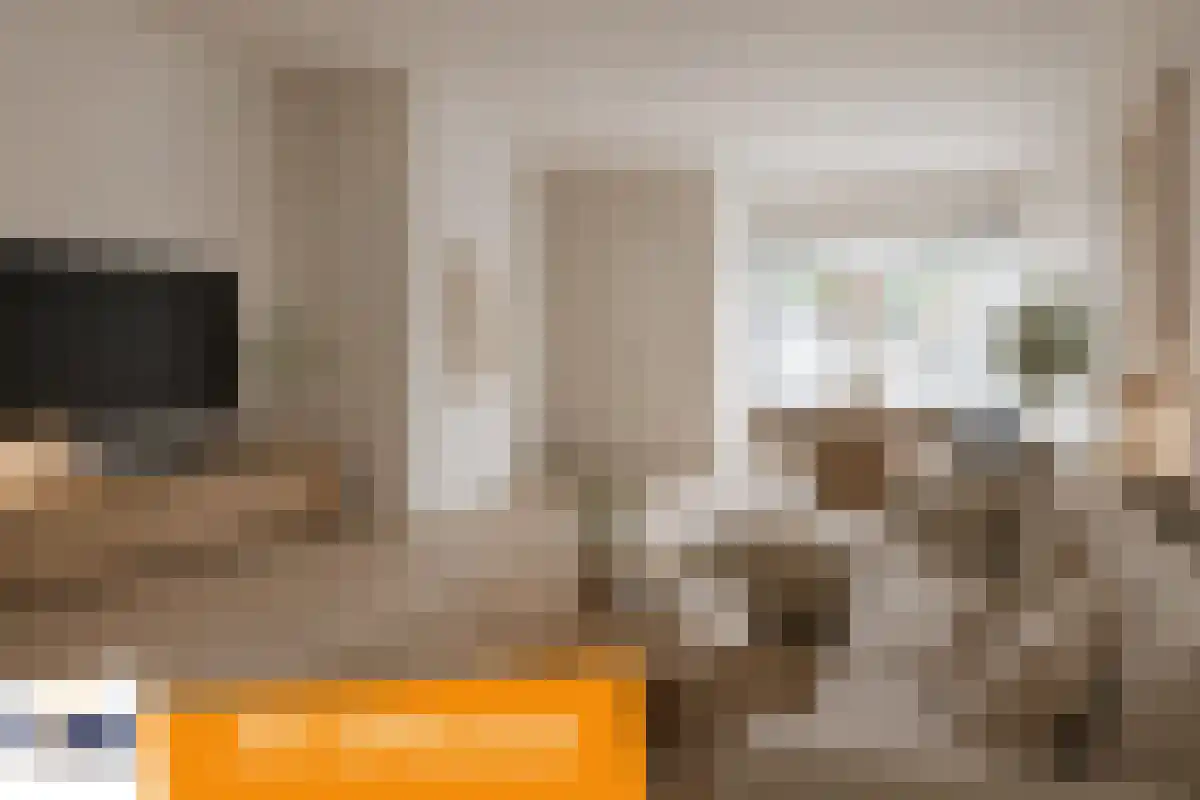 NS Plein 23 Tilburg thumbnail 8