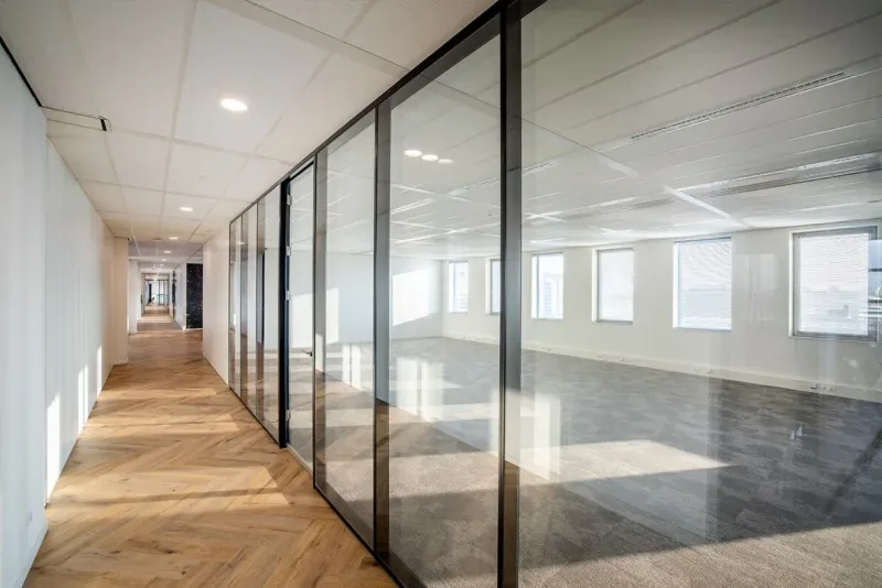 Office photo of NS-RealEstate