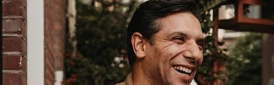 Photo d'équipe de NU-MAKELAARDIJ