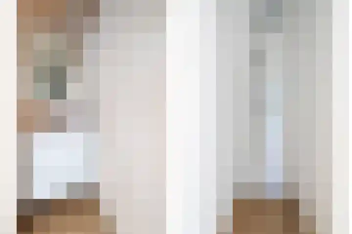 Nucleonweg 2 Roosendaal thumbnail 21