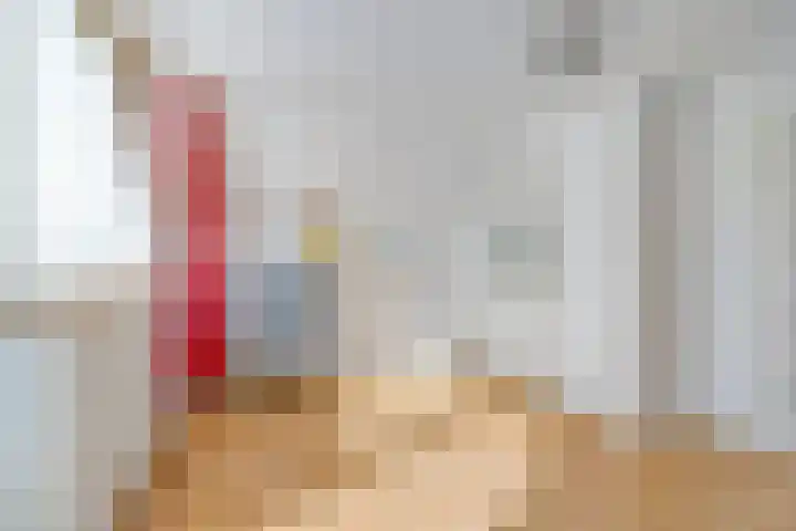 Nucleonweg 2 Roosendaal thumbnail 30