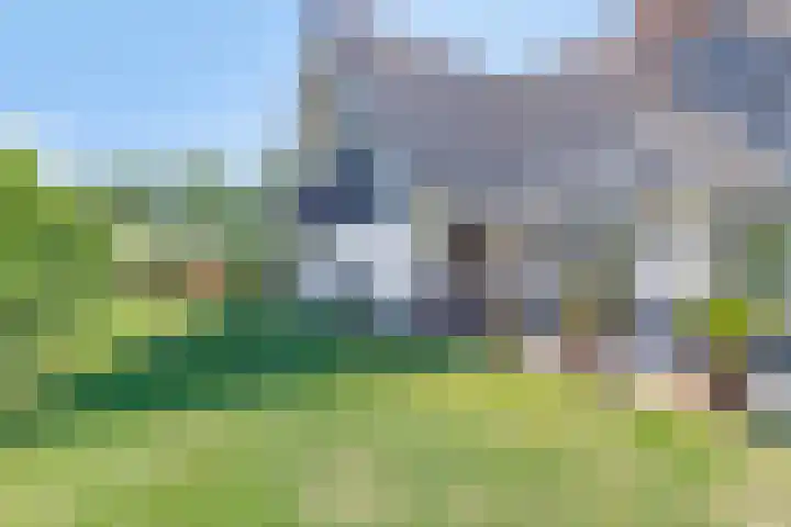 Nucleonweg 2 Roosendaal thumbnail 43