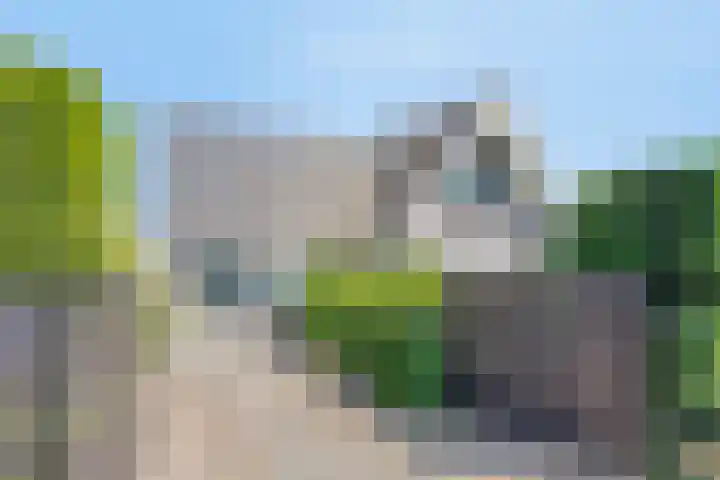 Nucleonweg 2 Roosendaal thumbnail 47