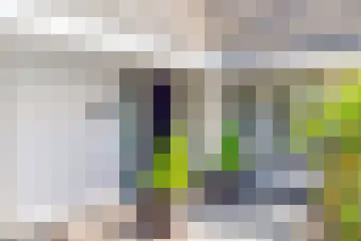 Nucleonweg 2 Roosendaal thumbnail 48