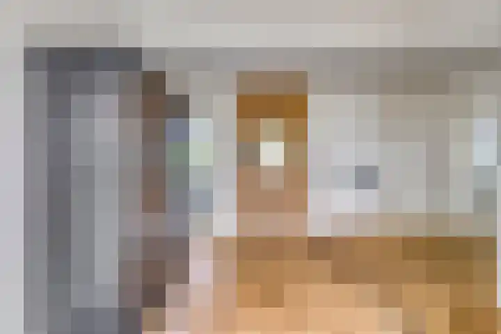 Nucleonweg 2 Roosendaal thumbnail 5