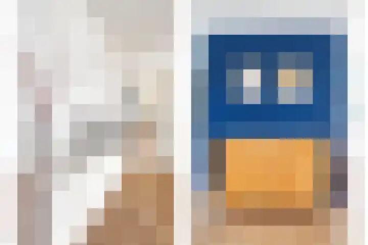 Nucleonweg 2 Roosendaal thumbnail 8
