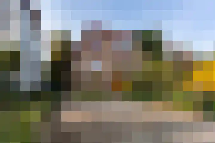 Nude 14 in Wageningen