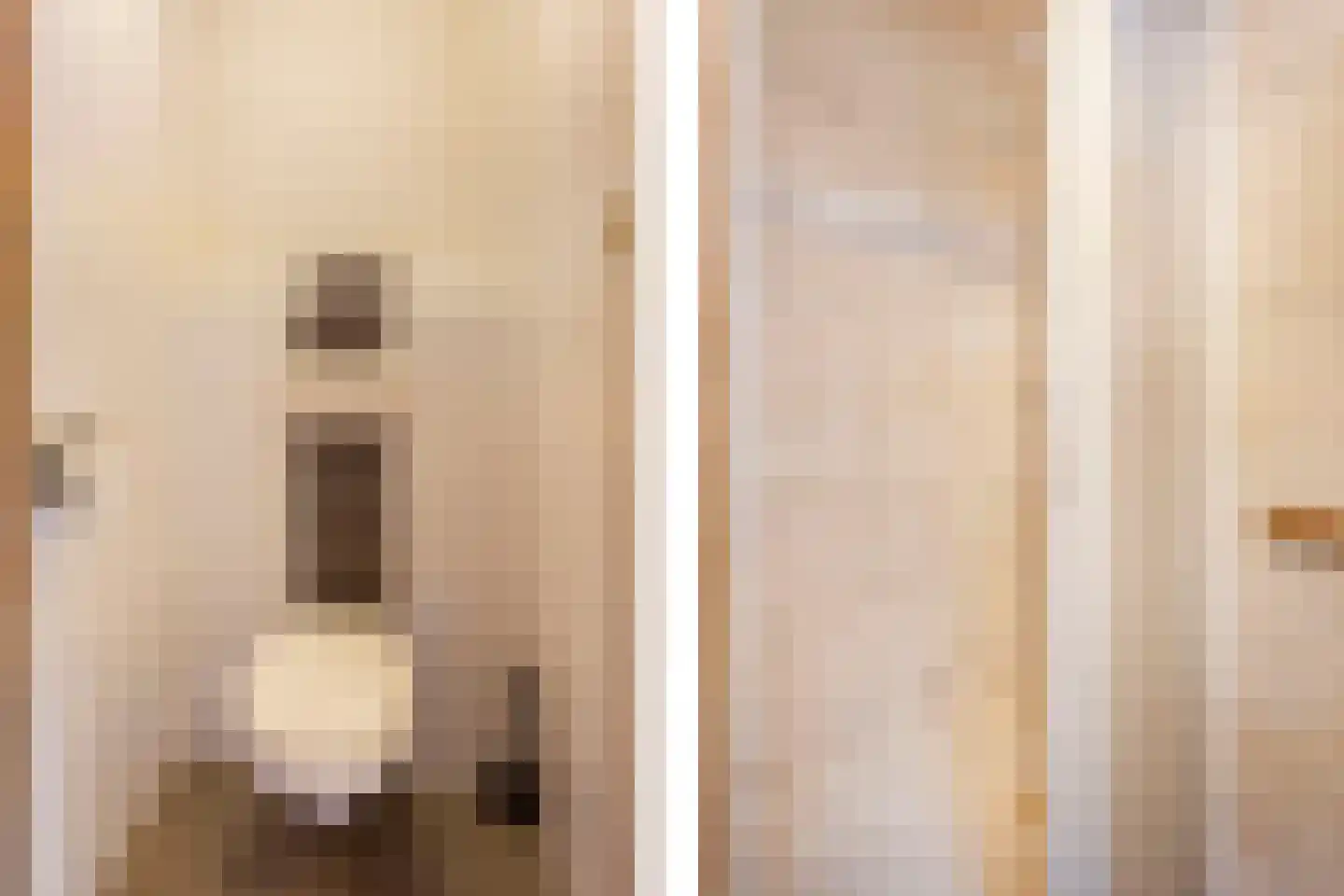 Nude 14 Wageningen thumbnail 10