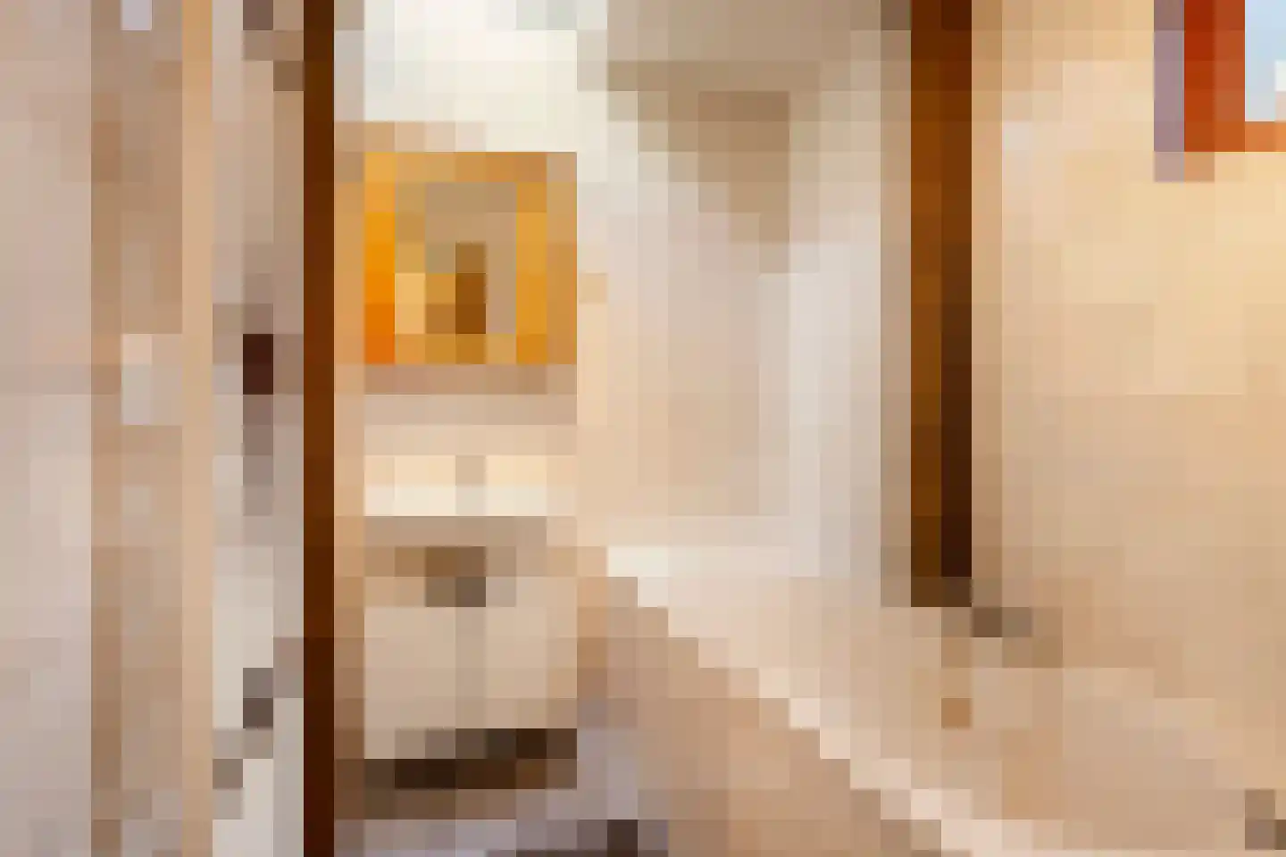 Nude 14 Wageningen thumbnail 11