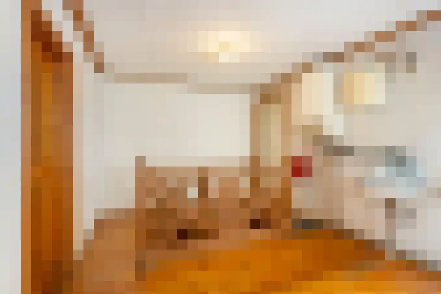 Nude 14 Wageningen thumbnail 13