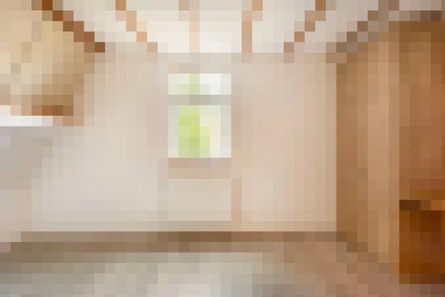 Nude 14 Wageningen thumbnail 15