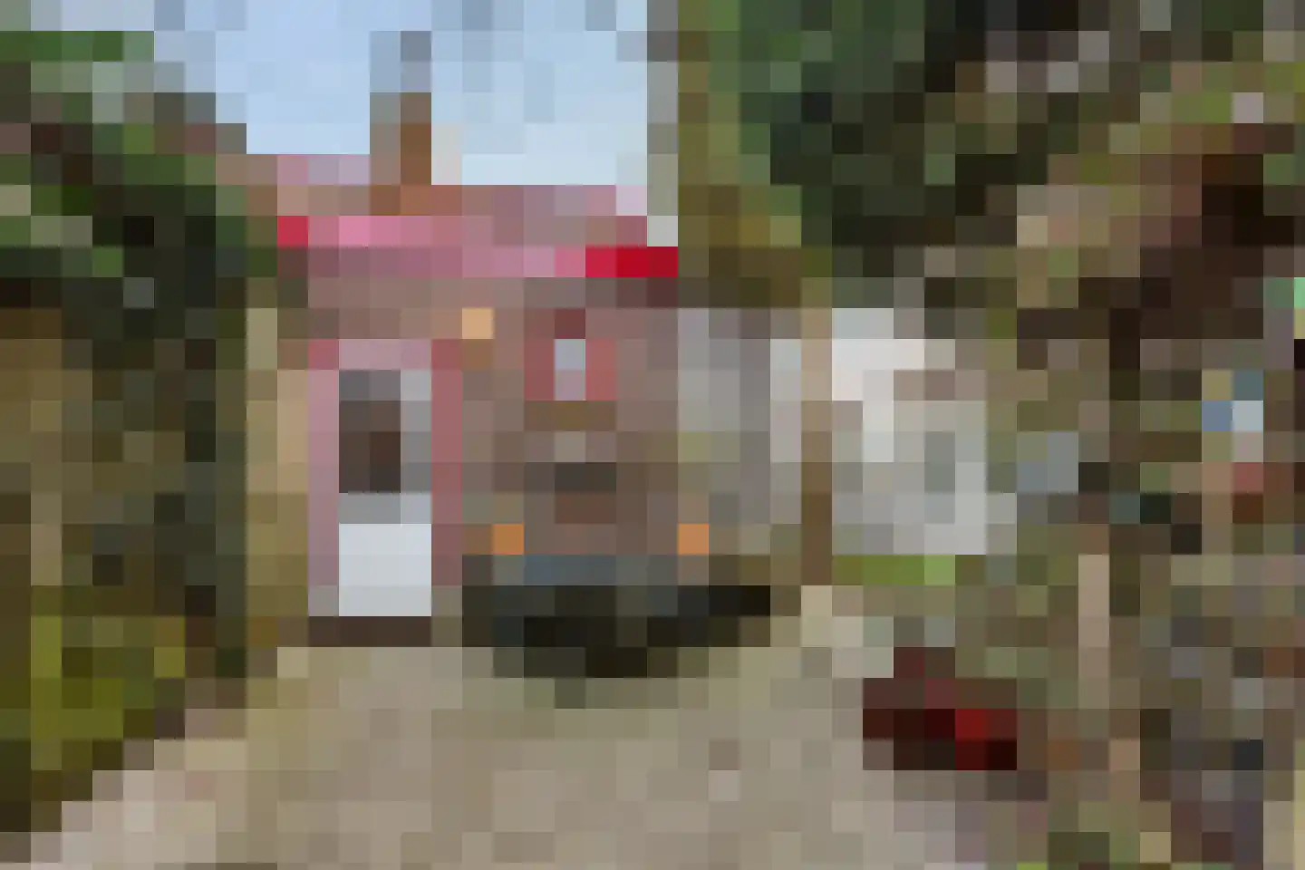 Nude 14 Wageningen thumbnail 17
