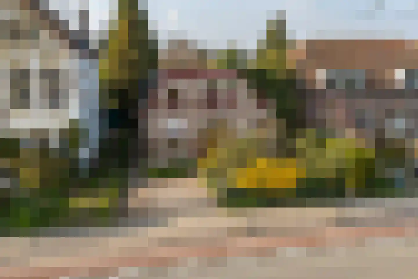 Nude 14 Wageningen thumbnail 21
