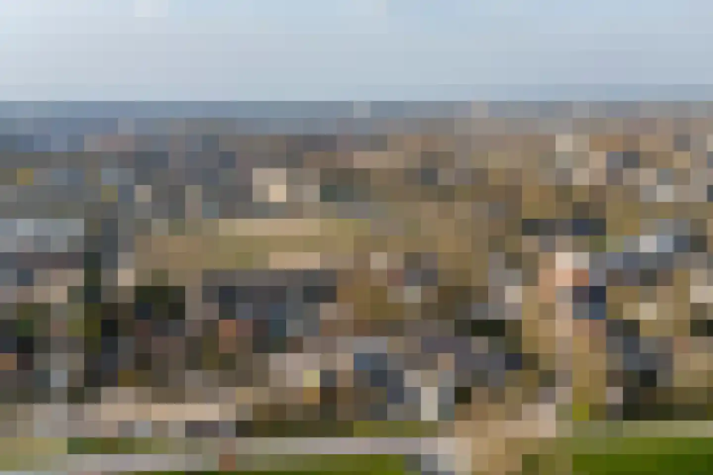Nude 14 Wageningen thumbnail 22