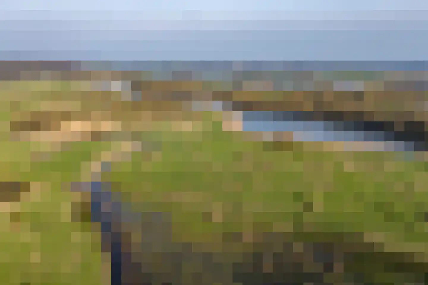 Nude 14 Wageningen thumbnail 23
