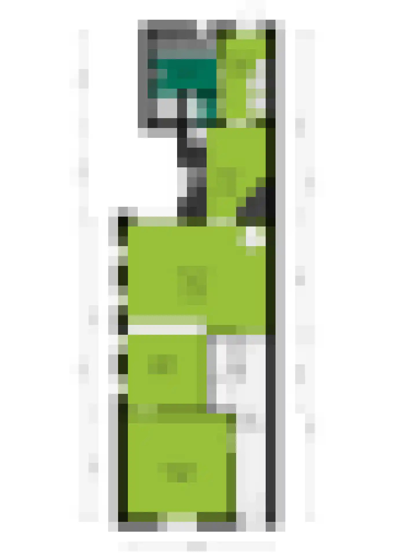 Nude 14 Wageningen thumbnail 24