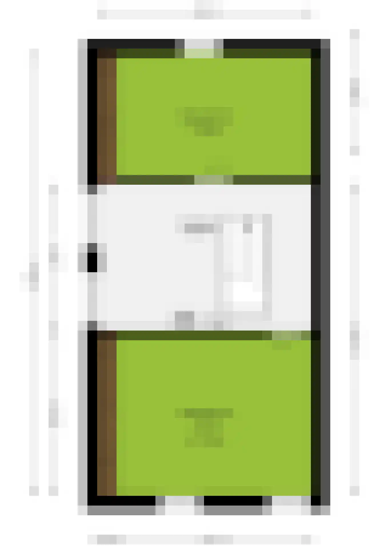 Nude 14 Wageningen thumbnail 25