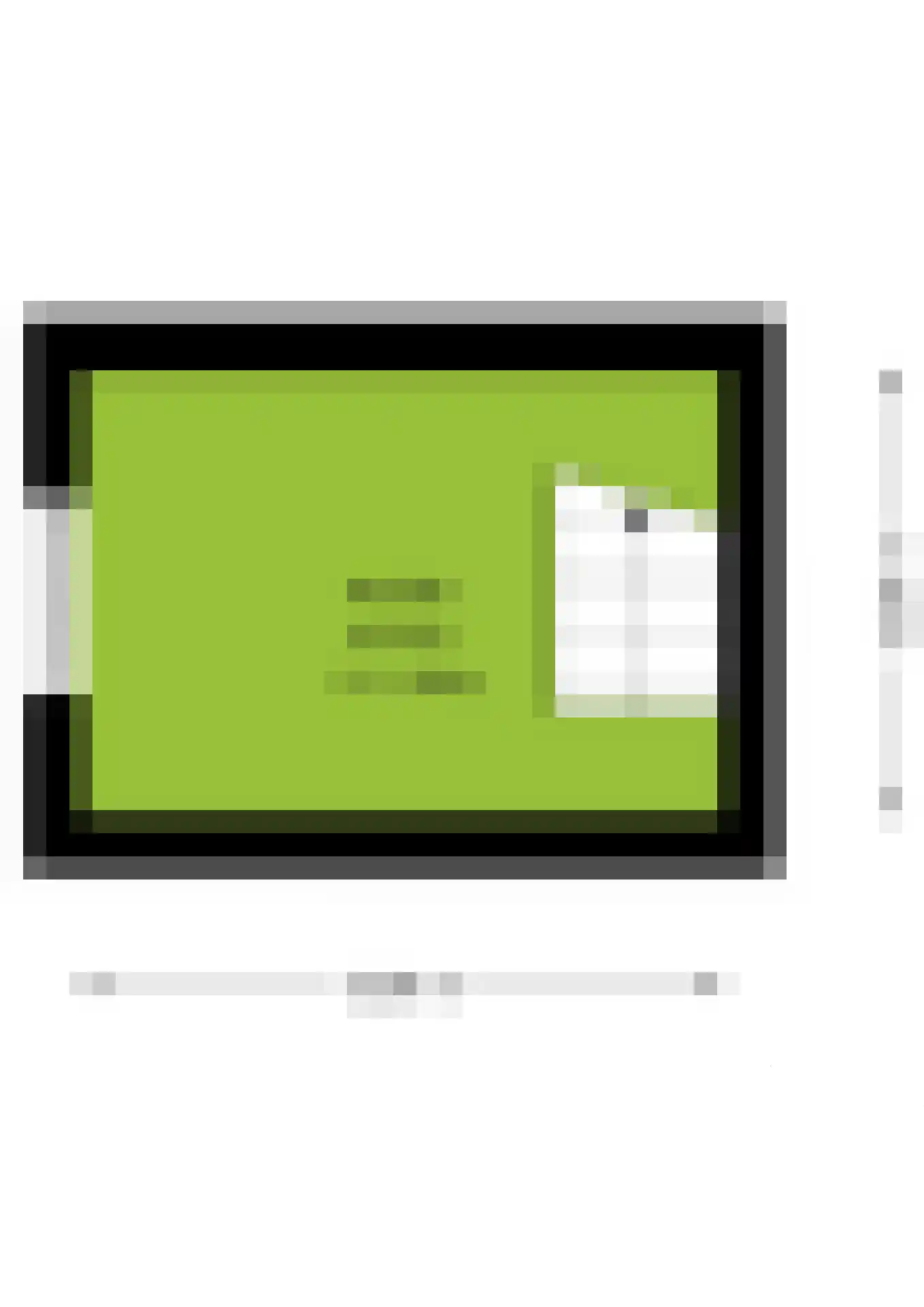 Nude 14 Wageningen thumbnail 26