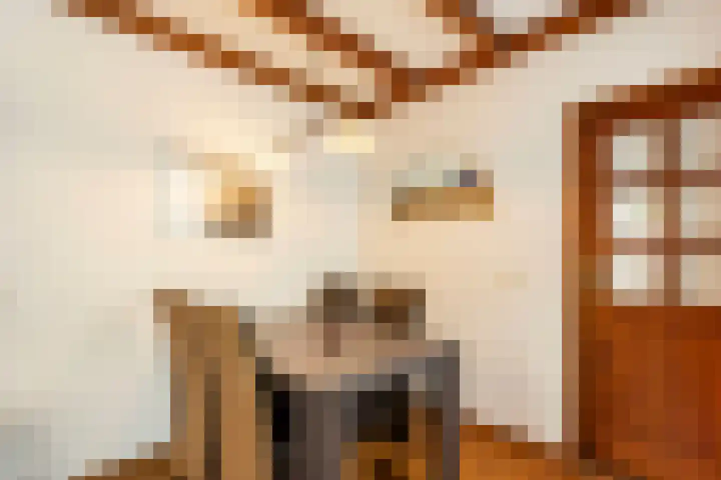 Nude 14 Wageningen thumbnail 4