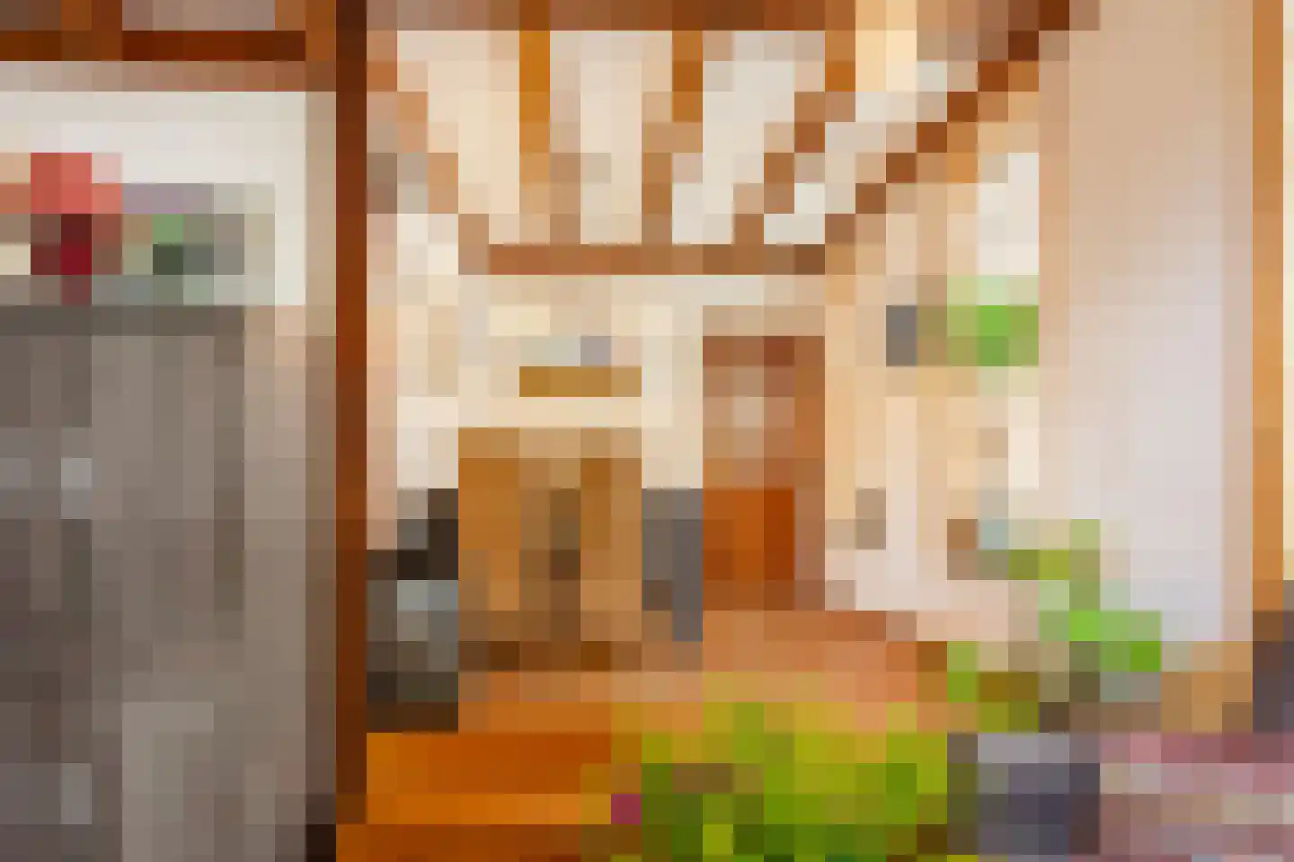 Nude 14 Wageningen thumbnail 5