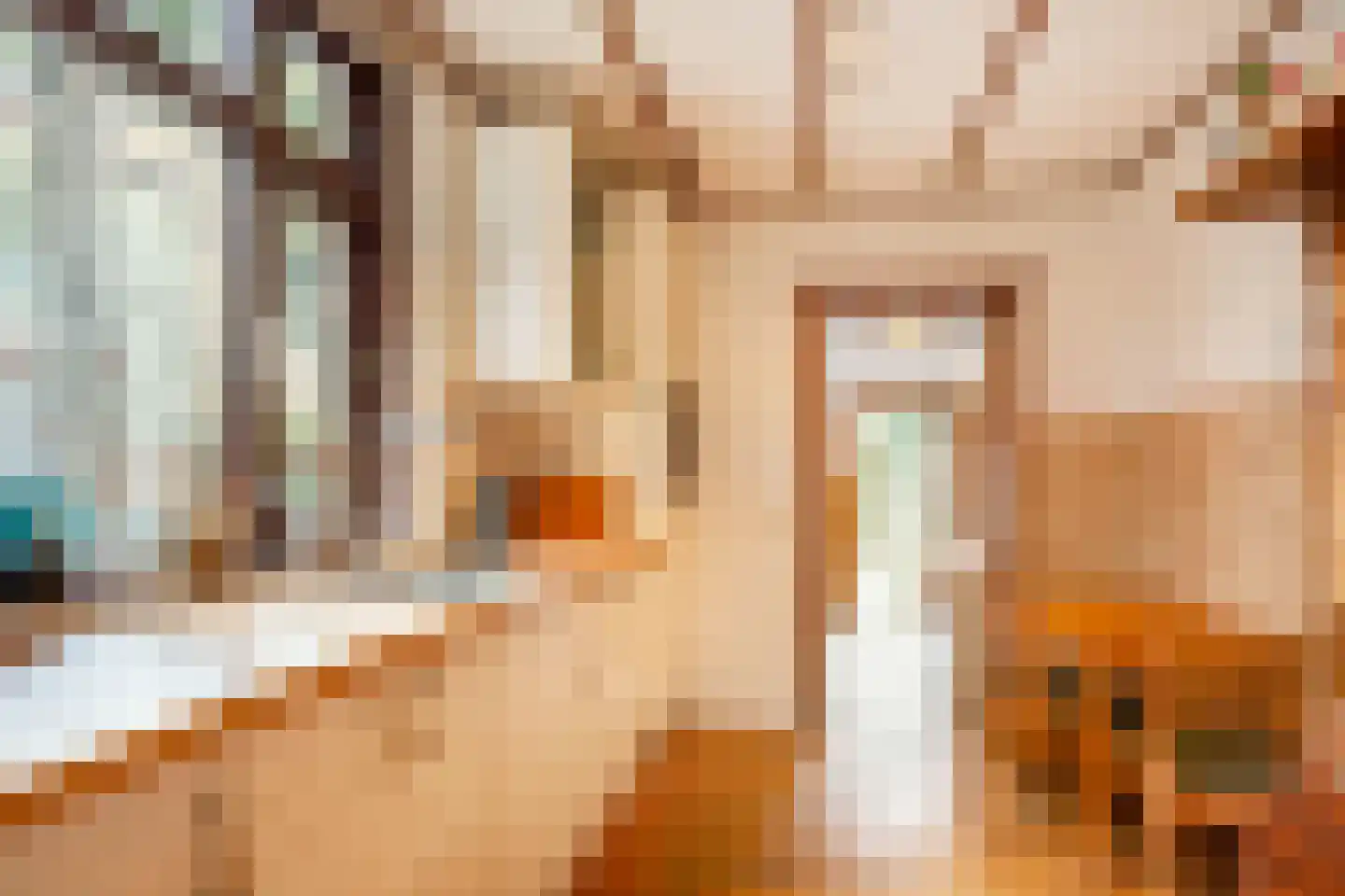 Nude 14 Wageningen thumbnail 6